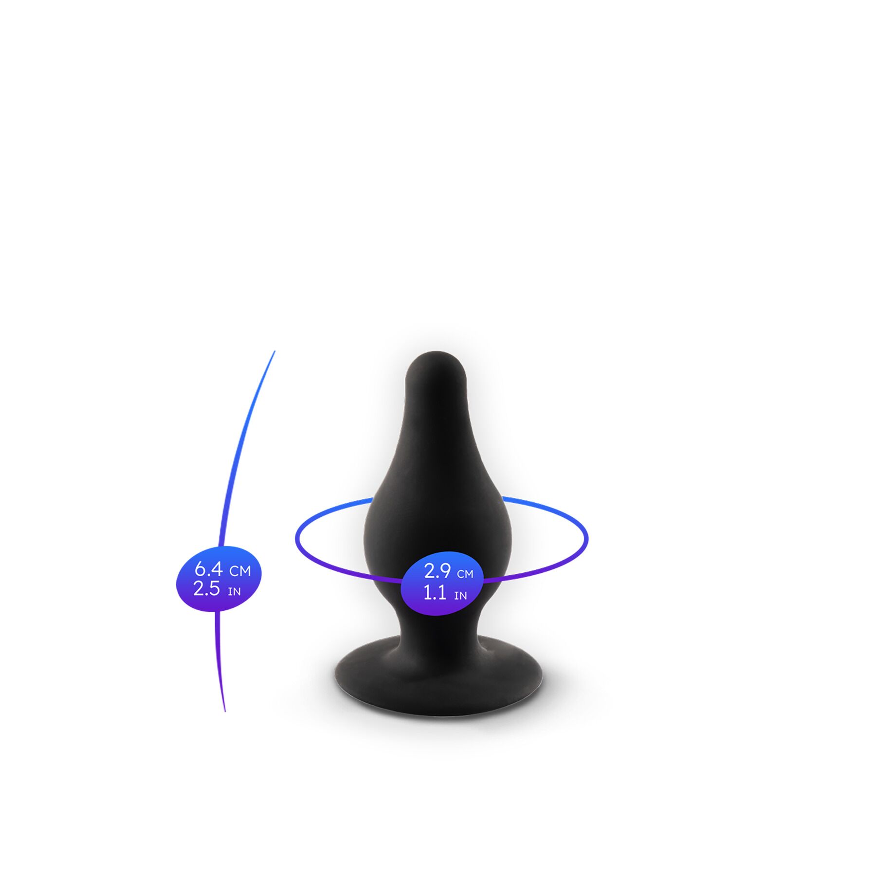 so5013 18496302848677.jpg so5013 18496302848677.jpg