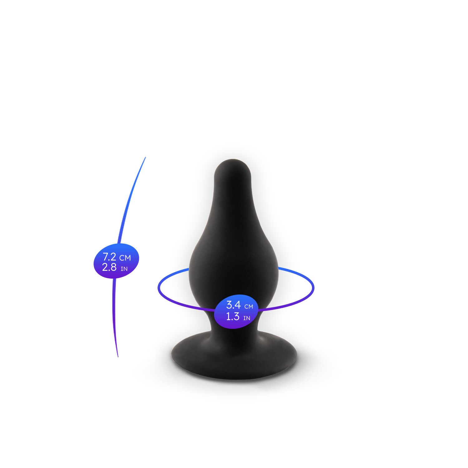 so5014 28312841827662.jpg so5014 28312841827662.jpg