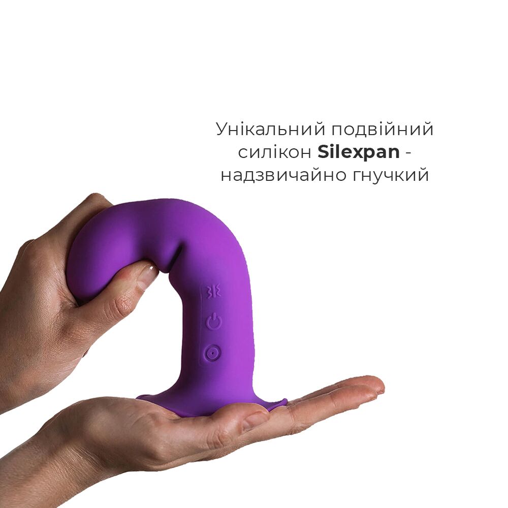 so5053 14988218473132.jpg so5053 14988218473132.jpg