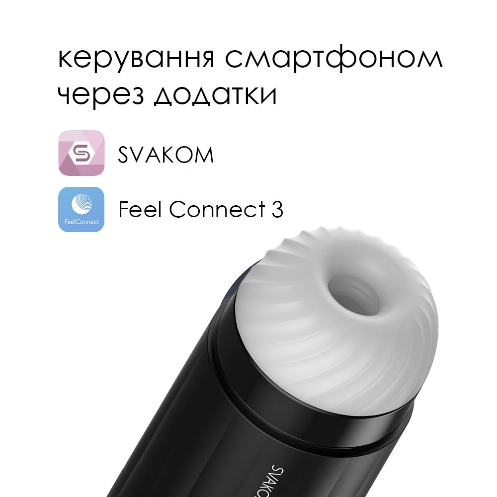 so5098 75268819775856.jpg so5098 75268819775856.jpg