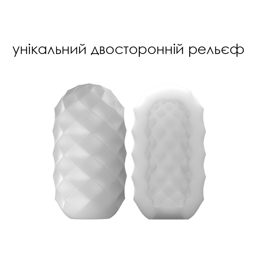 so5100 64571974237670.jpg so5100 64571974237670.jpg