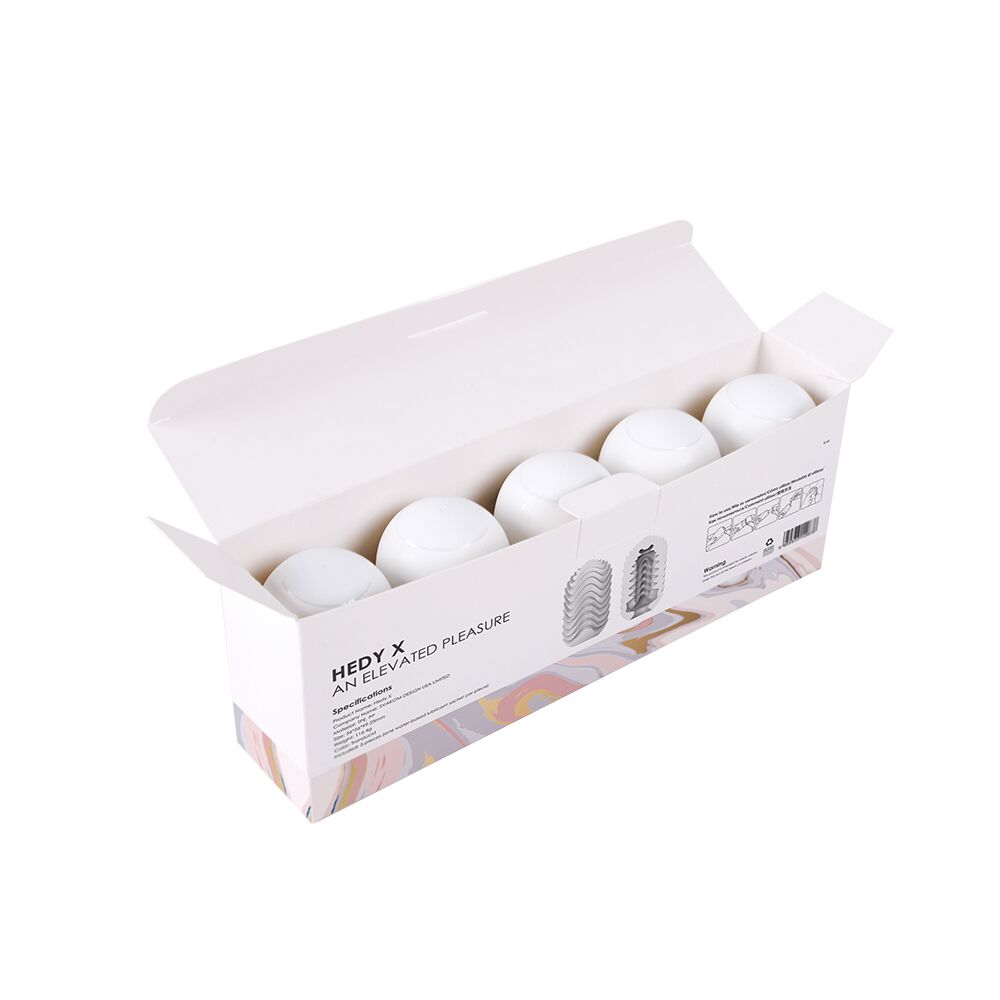 so5103 50528497339563.jpg so5103 50528497339563.jpg