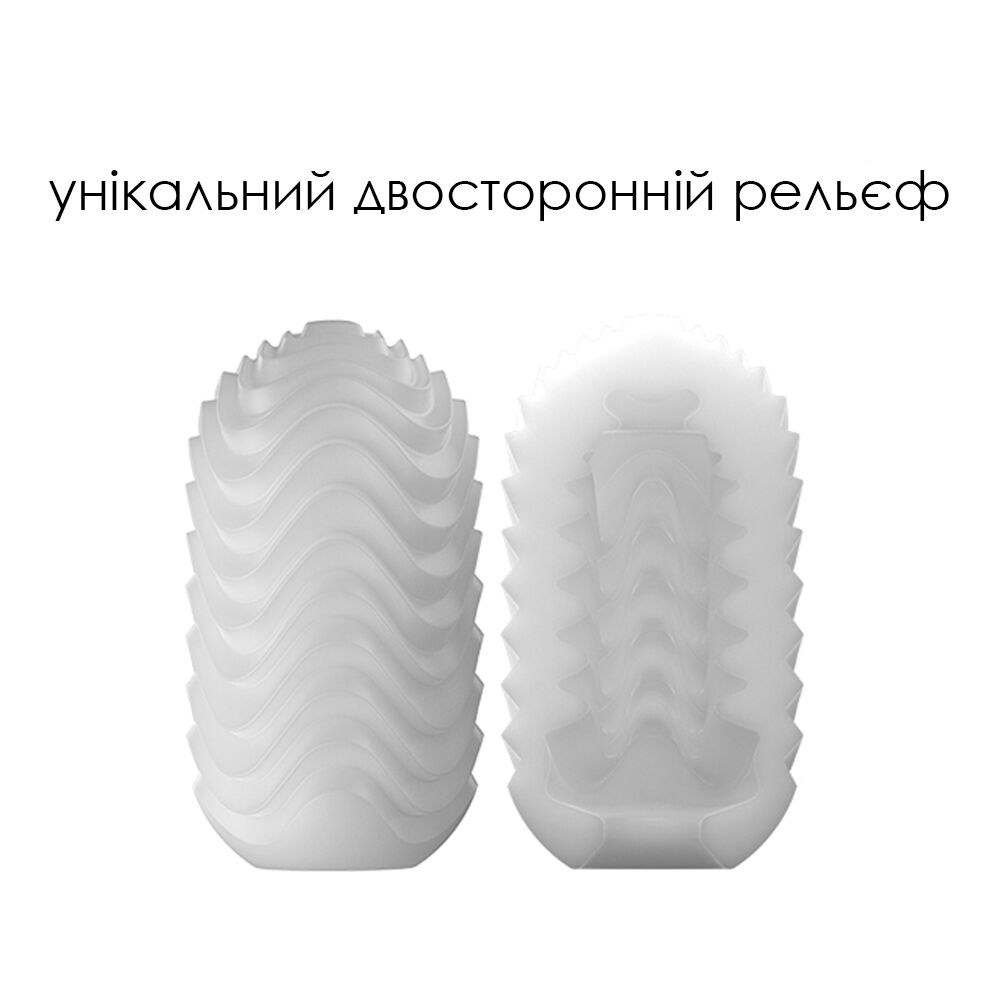 so5103 96317512621185.jpg so5103 96317512621185.jpg