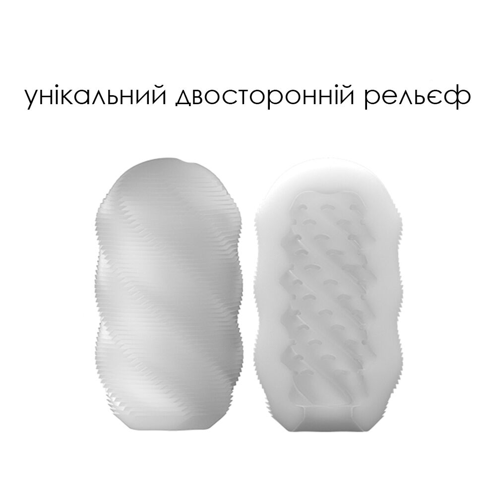 so5104 81234621968391.jpg so5104 81234621968391.jpg