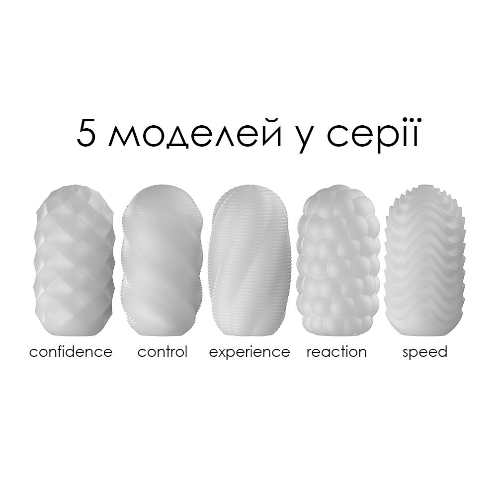 so5104 99894064883992.jpg so5104 99894064883992.jpg