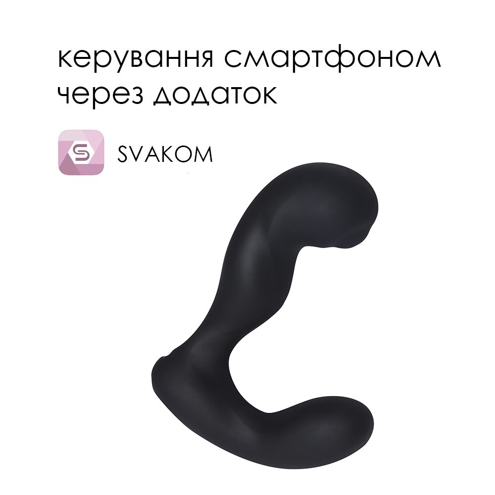 so5105 45548108359719.jpg so5105 45548108359719.jpg