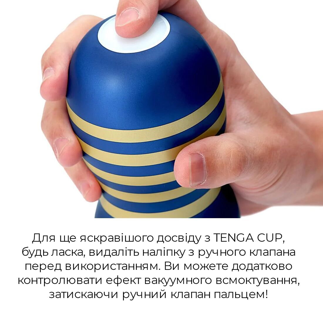 so5110 95560837809732.jpg so5110 95560837809732.jpg