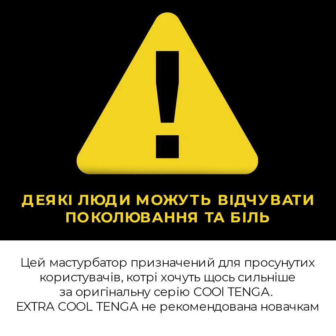 so5112 56999705515979.jpg so5112 56999705515979.jpg