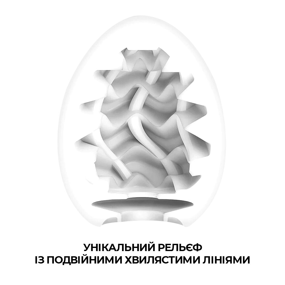 so5487 28679445861469.jpg so5487 28679445861469.jpg