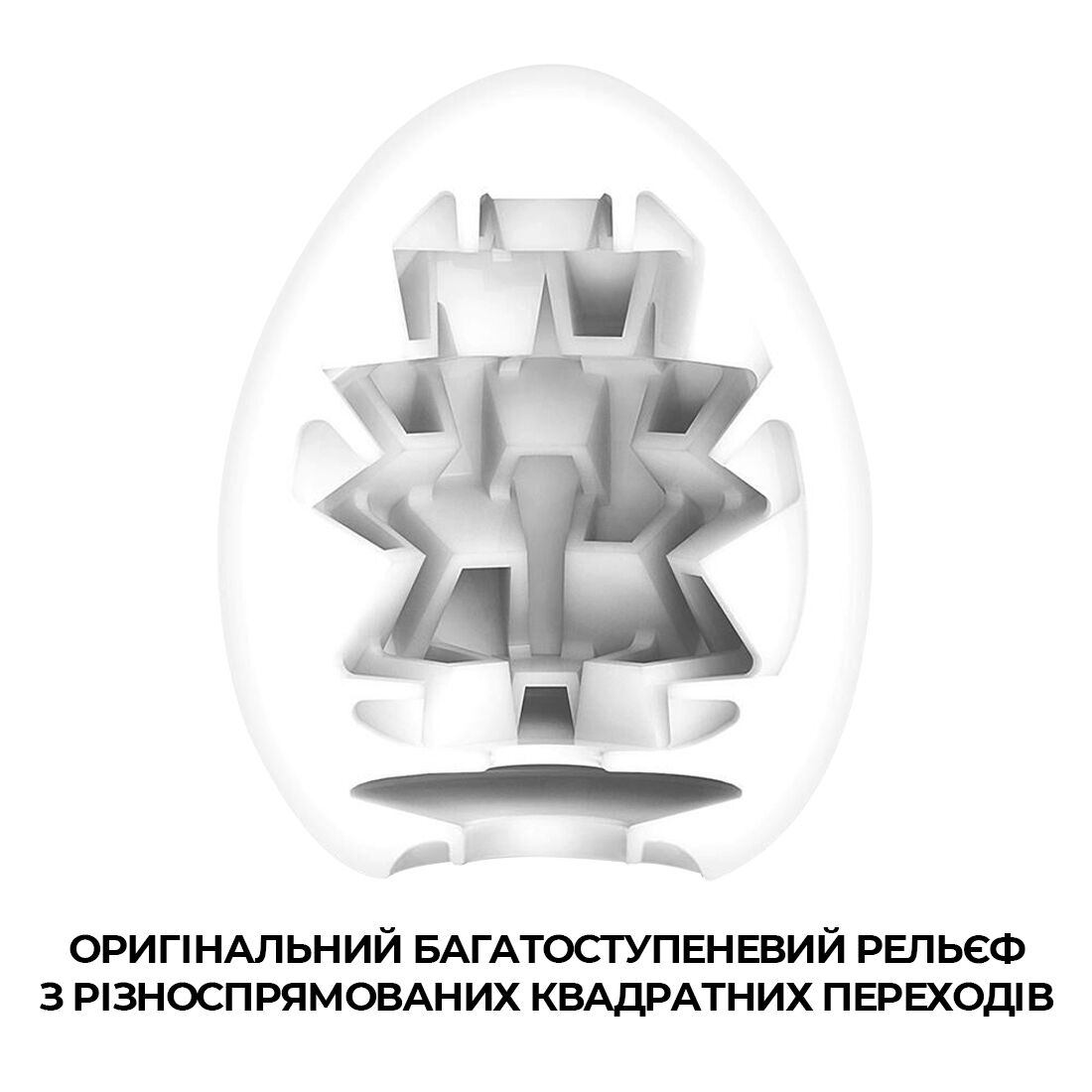 so5488 25481592015080.jpg so5488 25481592015080.jpg