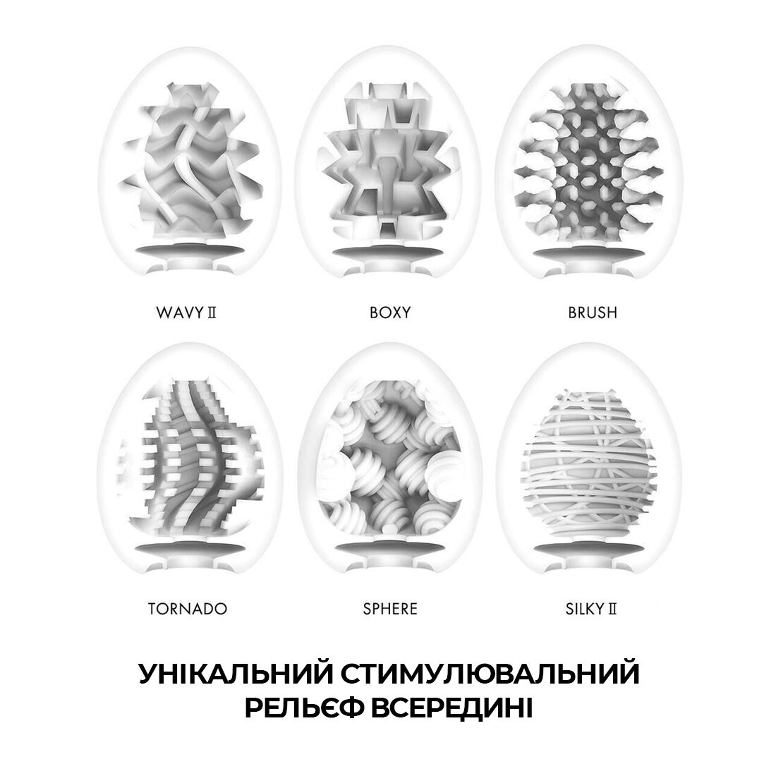 so5493 31417598941042.jpg so5493 31417598941042.jpg