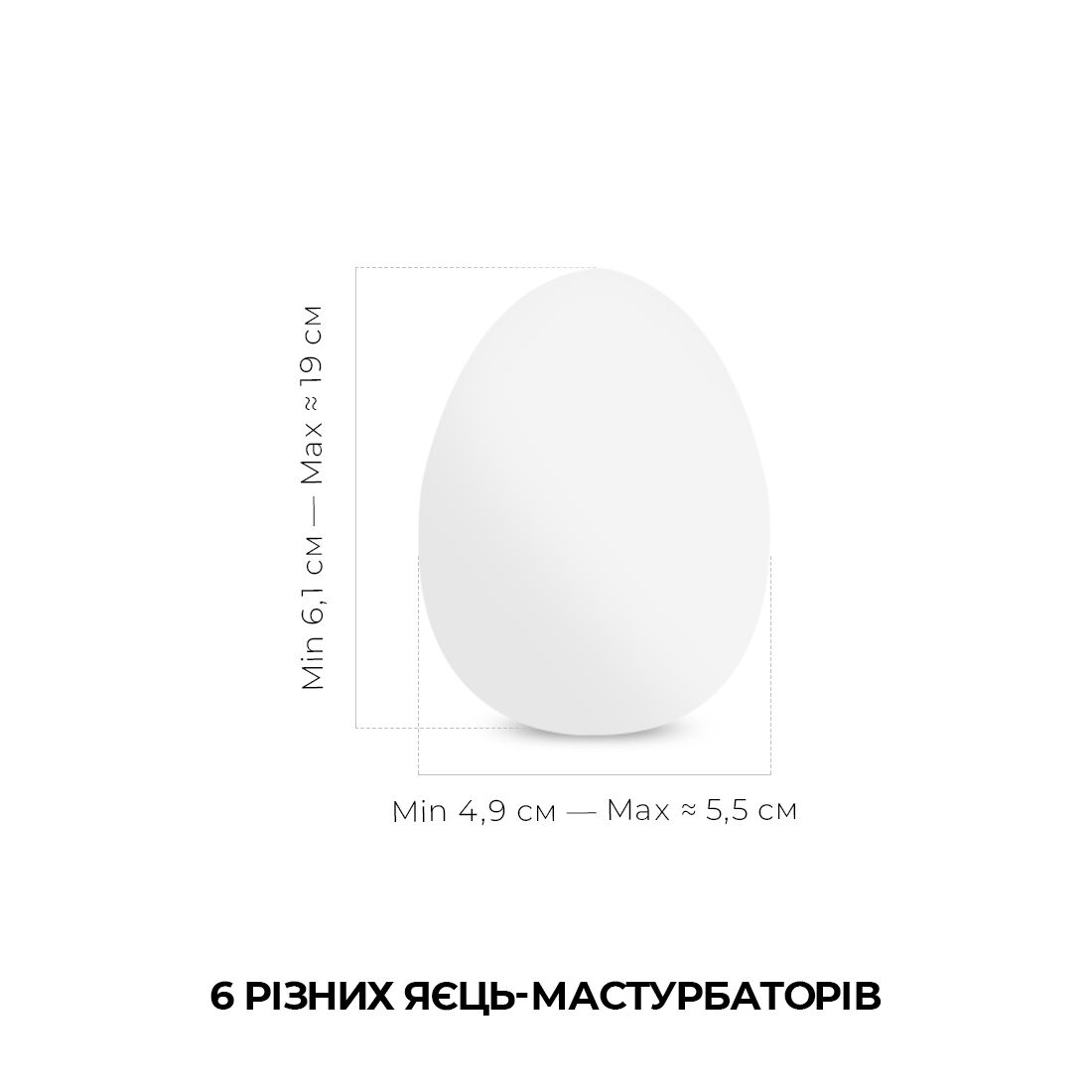 so5493 93106026359704.jpg so5493 93106026359704.jpg