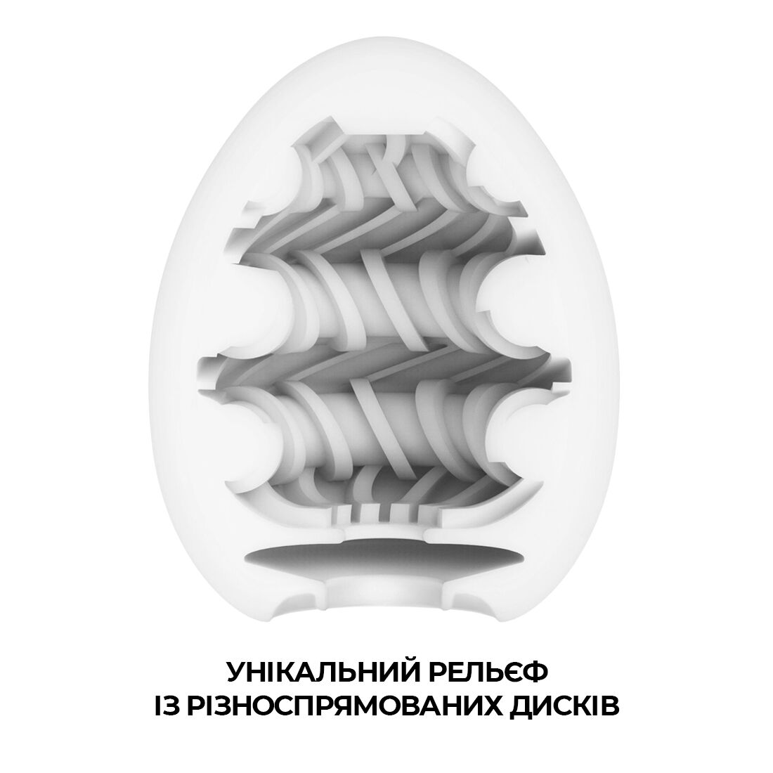 so5499 55722186116804.jpg so5499 55722186116804.jpg