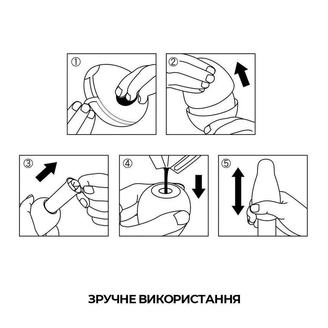 so5500 22889660293466.jpg so5500 22889660293466.jpg