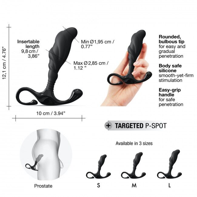 so5526 51192198243600.jpg so5526 51192198243600.jpg