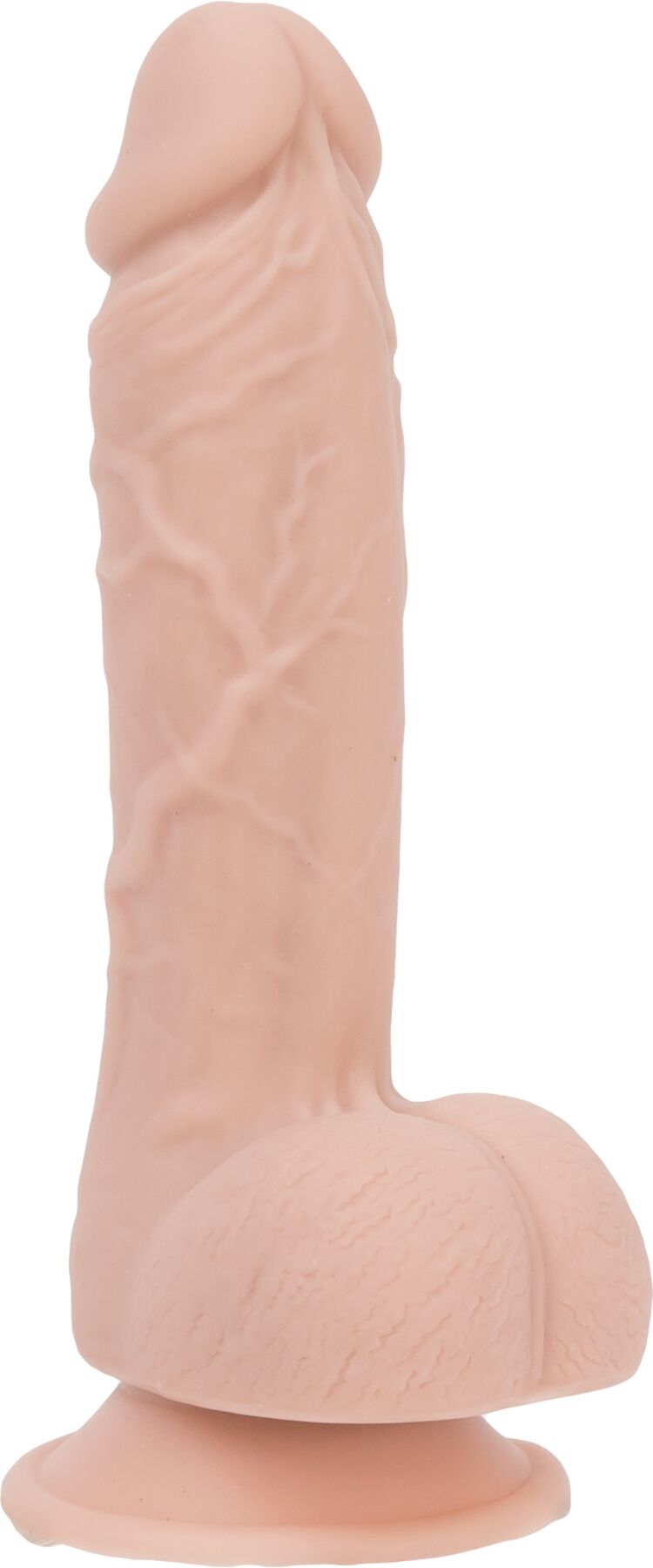 so5583 51986707674419.jpg so5583 51986707674419.jpg
