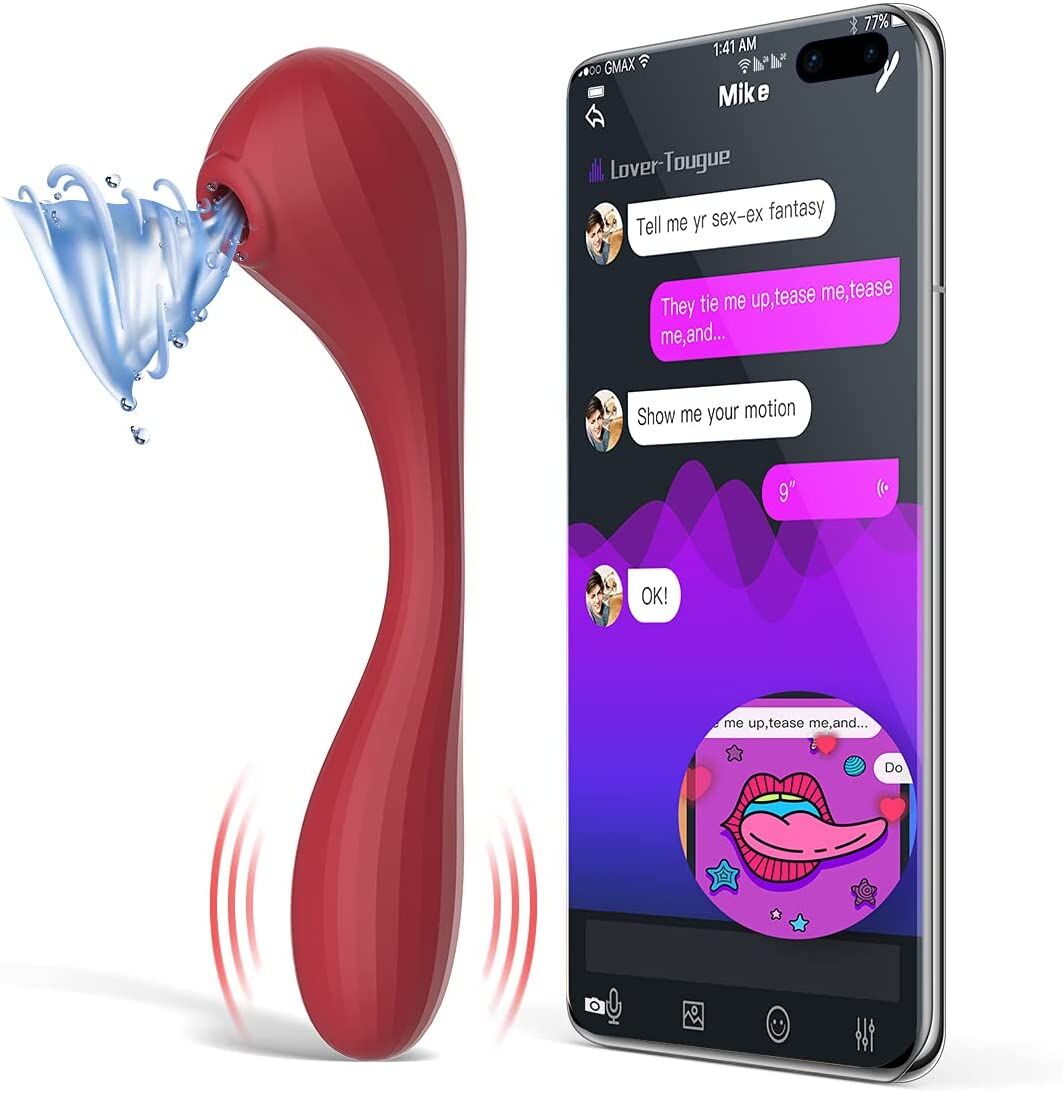 so5745 71697297409342.jpg so5745 71697297409342.jpg