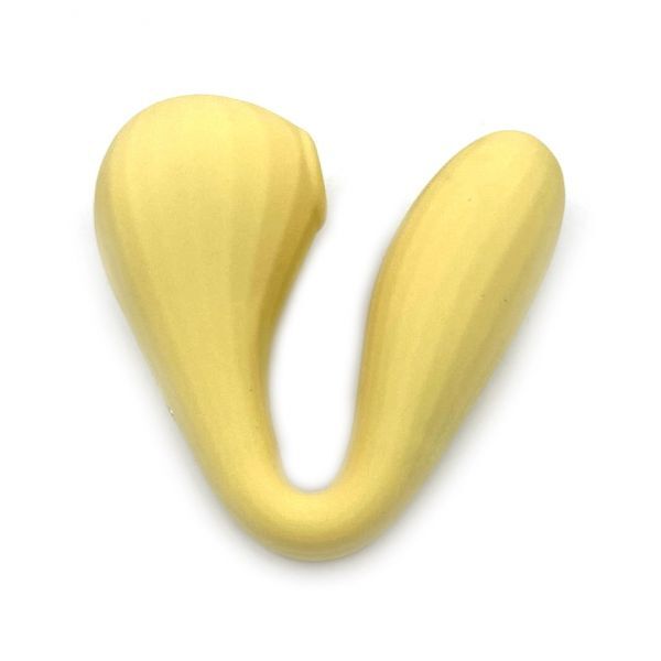 so5746 72467103571989.jpg so5746 72467103571989.jpg