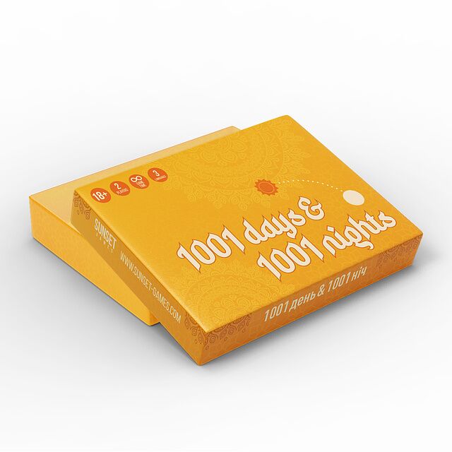 so5885 54232249892364.jpg so5885 54232249892364.jpg
