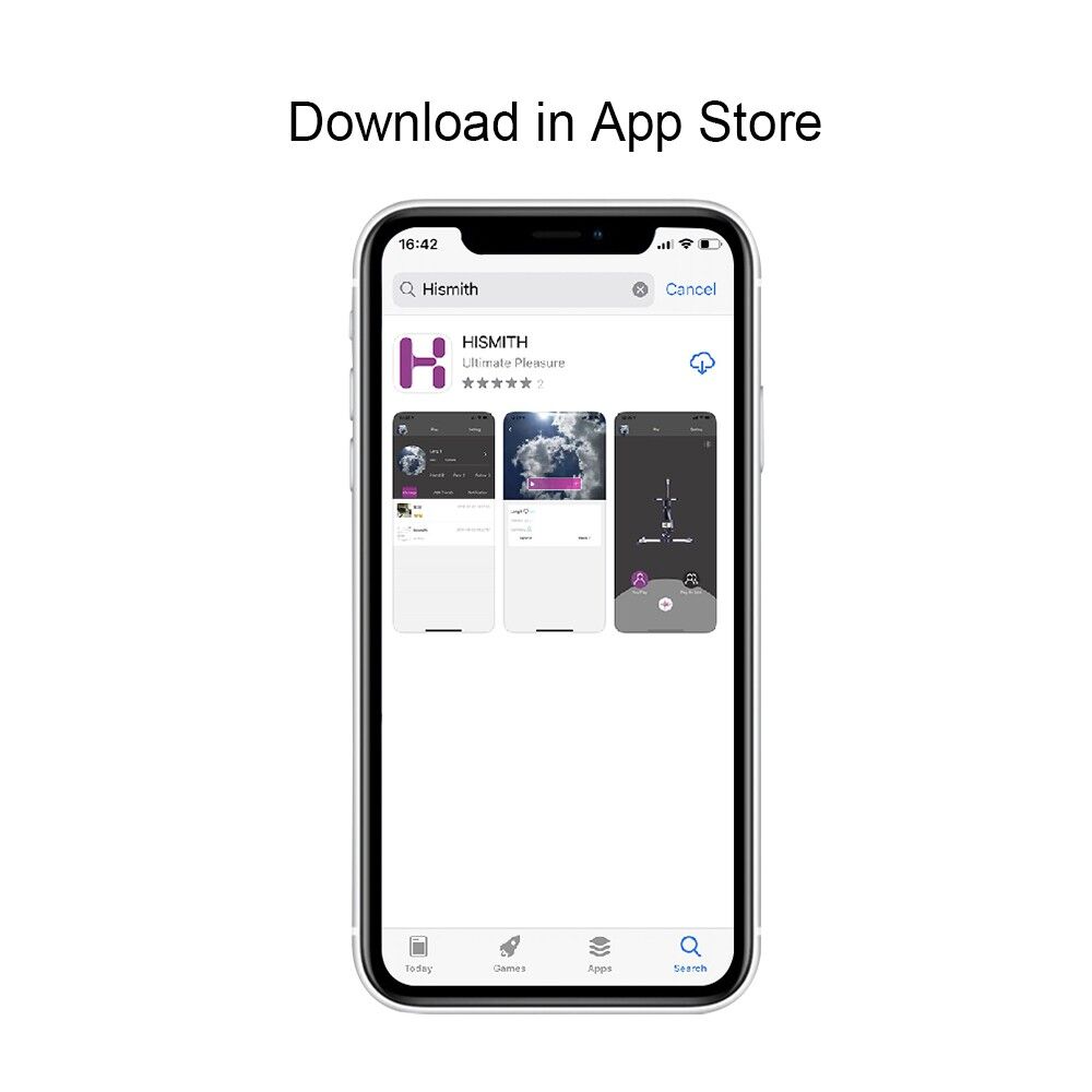 so6191 49171715490412.jpg so6191 49171715490412.jpg