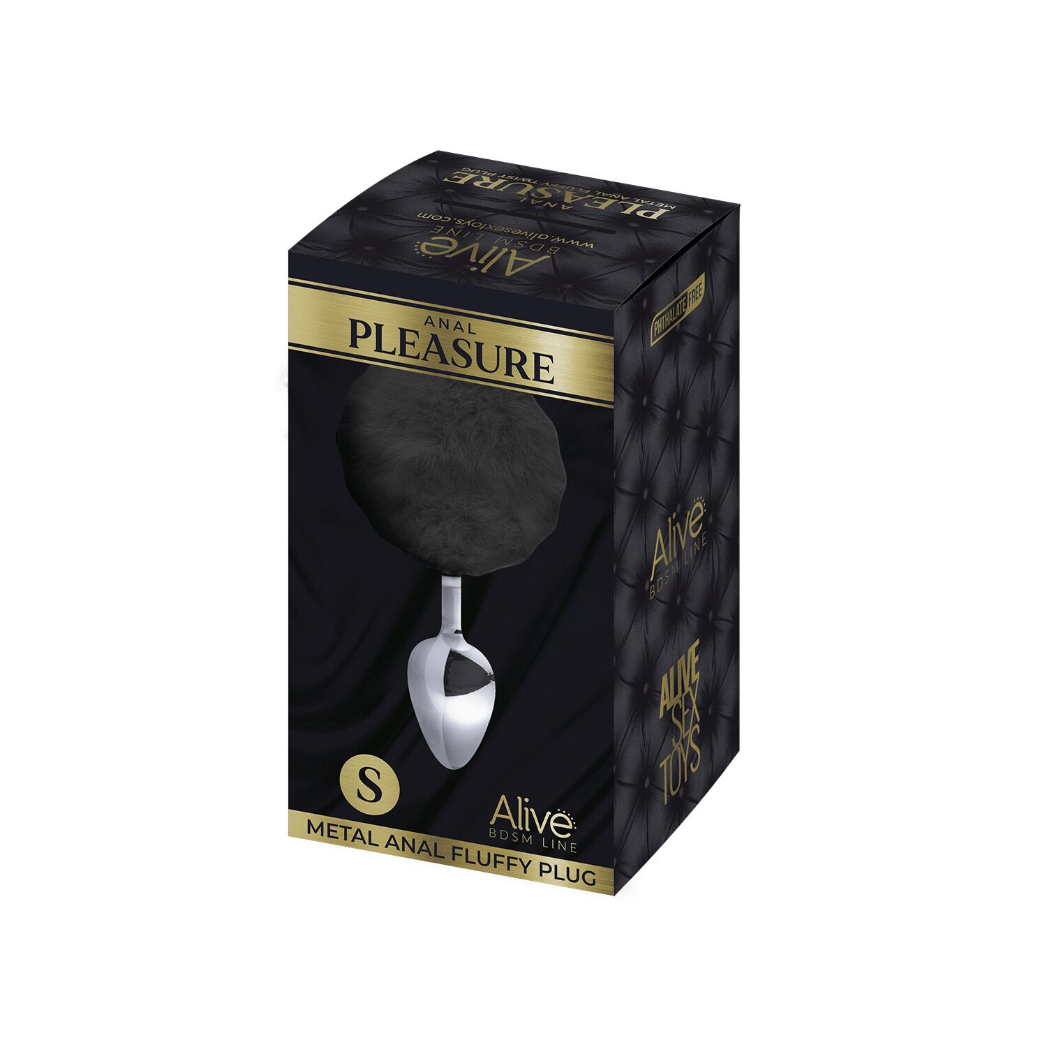 so6312 68818686086526.jpg so6312 68818686086526.jpg