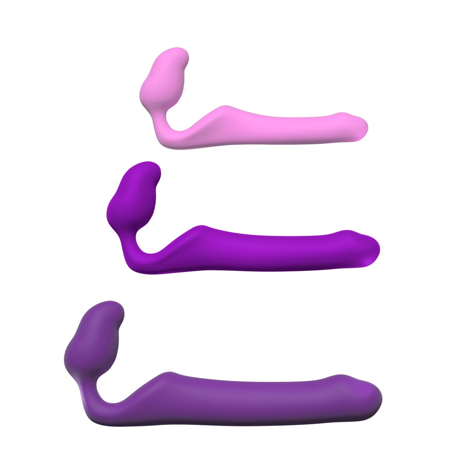 so6334 95031416933917.jpg so6334 95031416933917.jpg