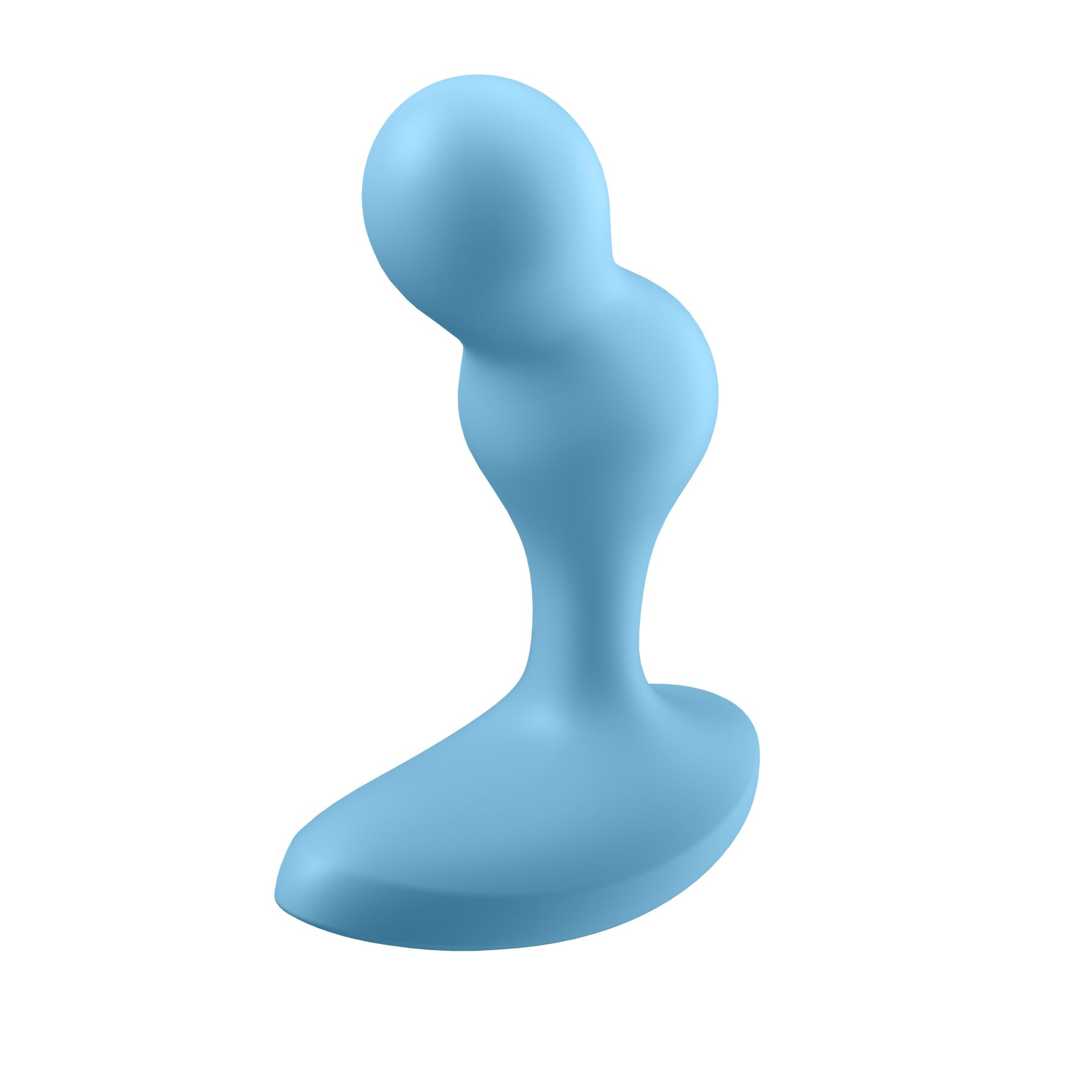 so6351 66587184466395.jpg so6351 66587184466395.jpg