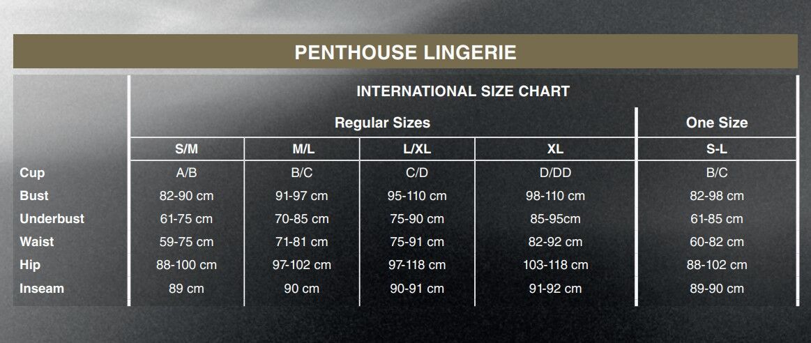 so6469 16842501001062.jpg so6469 16842501001062.jpg