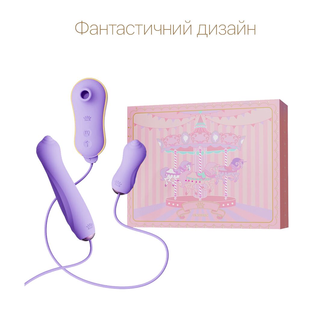 so6688 83717759024040.jpg so6688 83717759024040.jpg