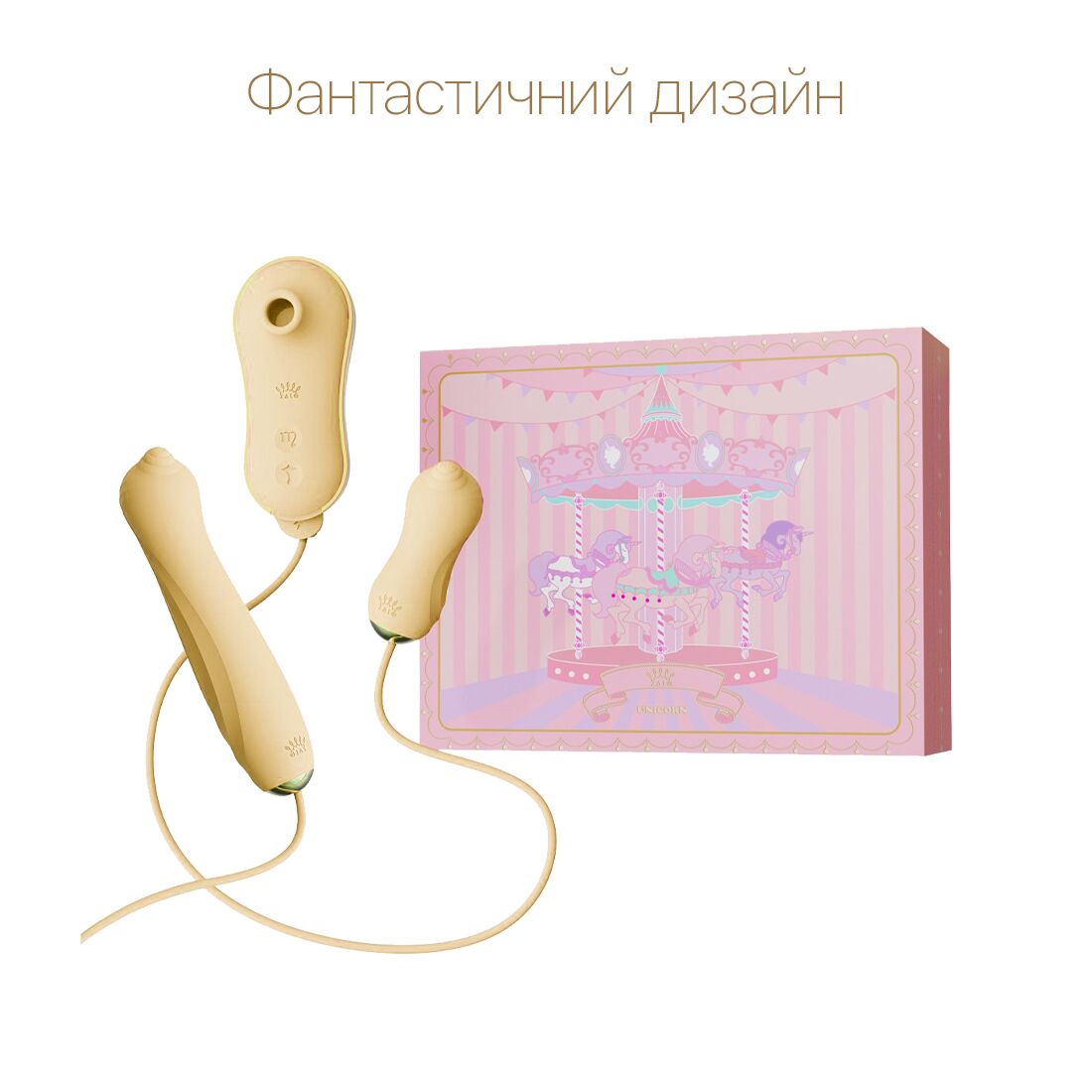 so6689 26311403968826.jpg so6689 26311403968826.jpg