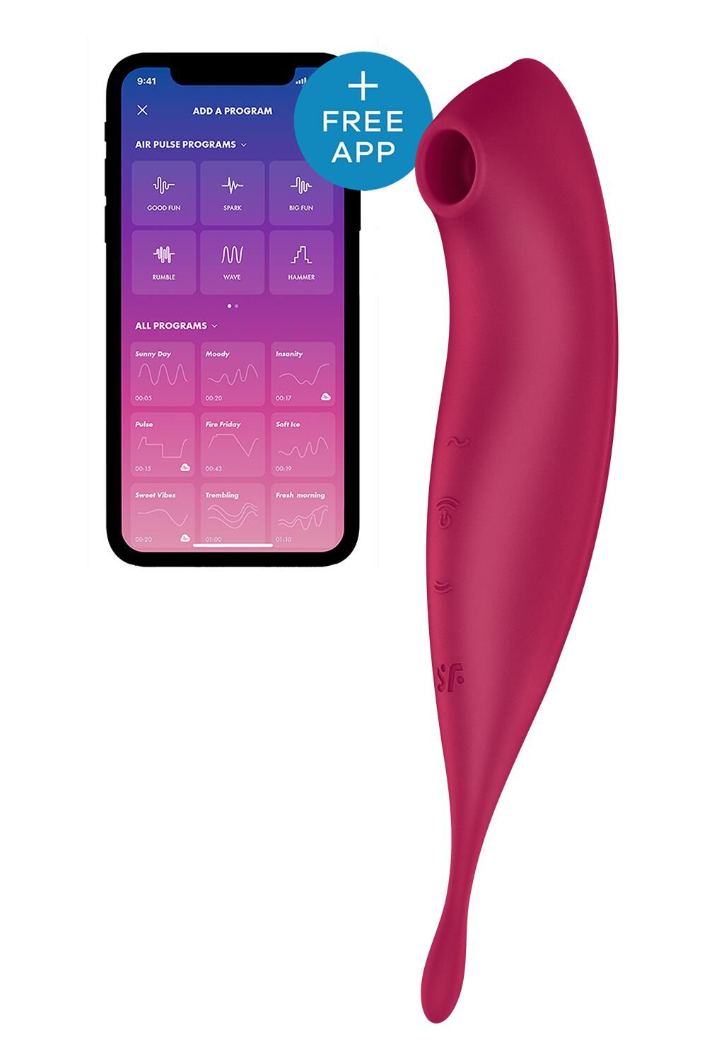 so6715 87514682259249.jpg so6715 87514682259249.jpg
