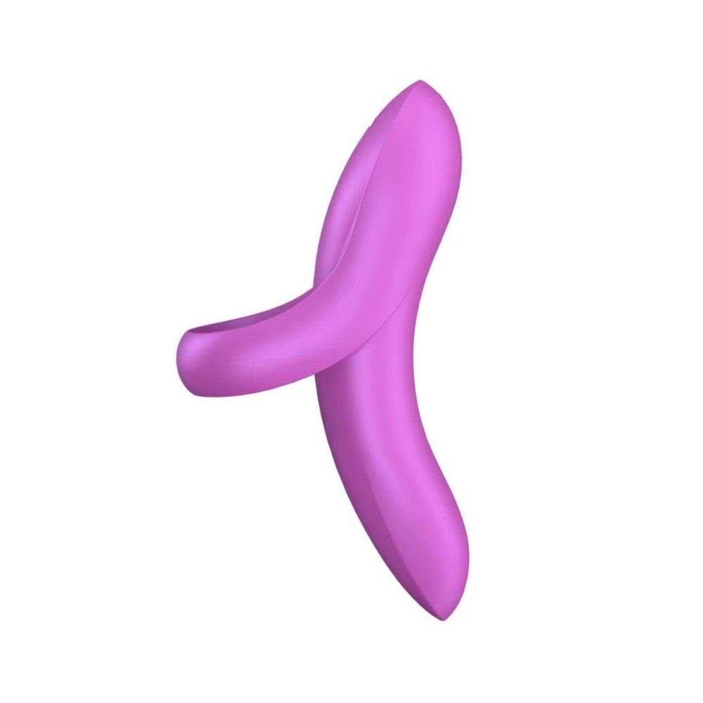 so6720 44495000385972.jpg so6720 44495000385972.jpg