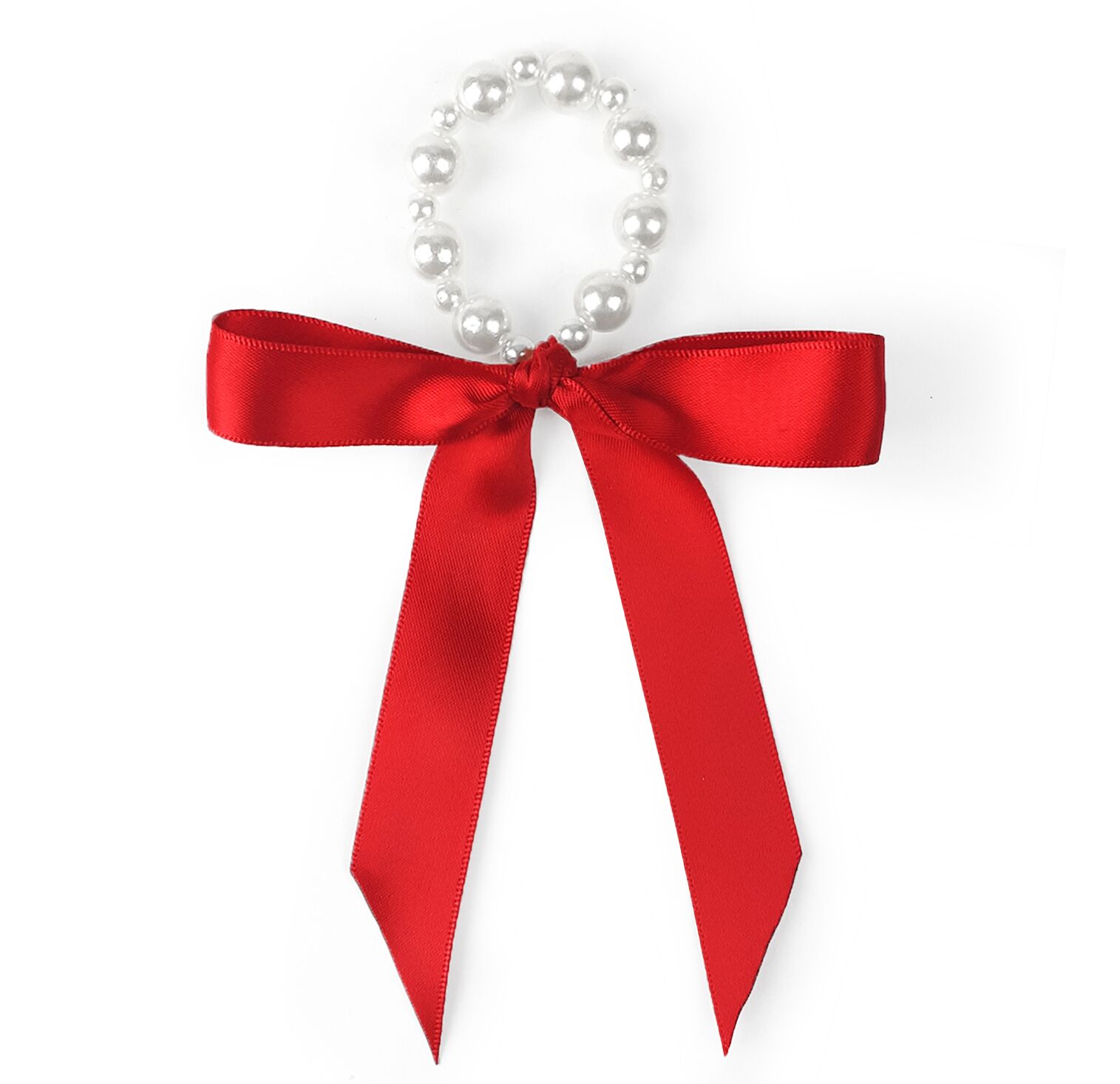 so6792 71523570943384.jpg so6792 71523570943384.jpg