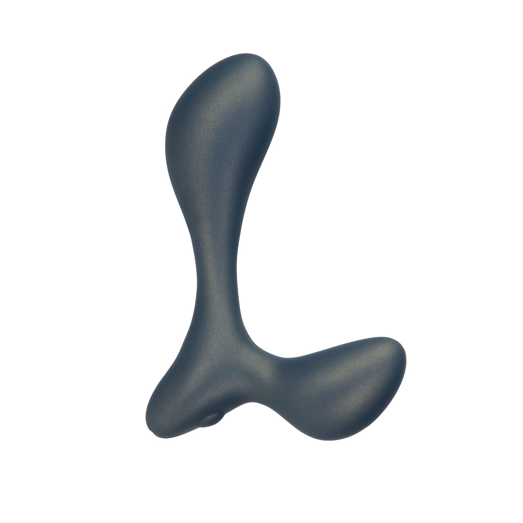 so6836 19498755620742.jpg so6836 19498755620742.jpg