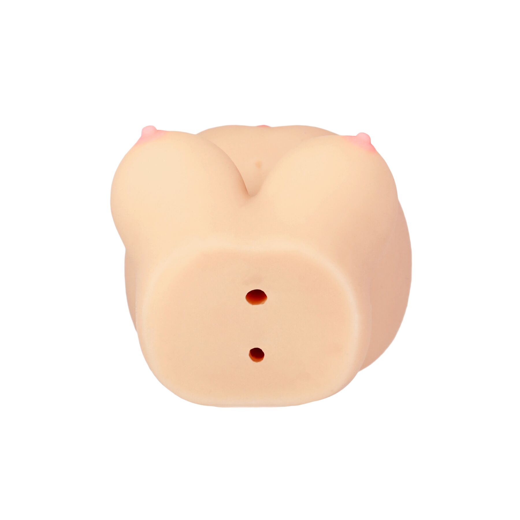 so6839 20826066419400.jpg so6839 20826066419400.jpg