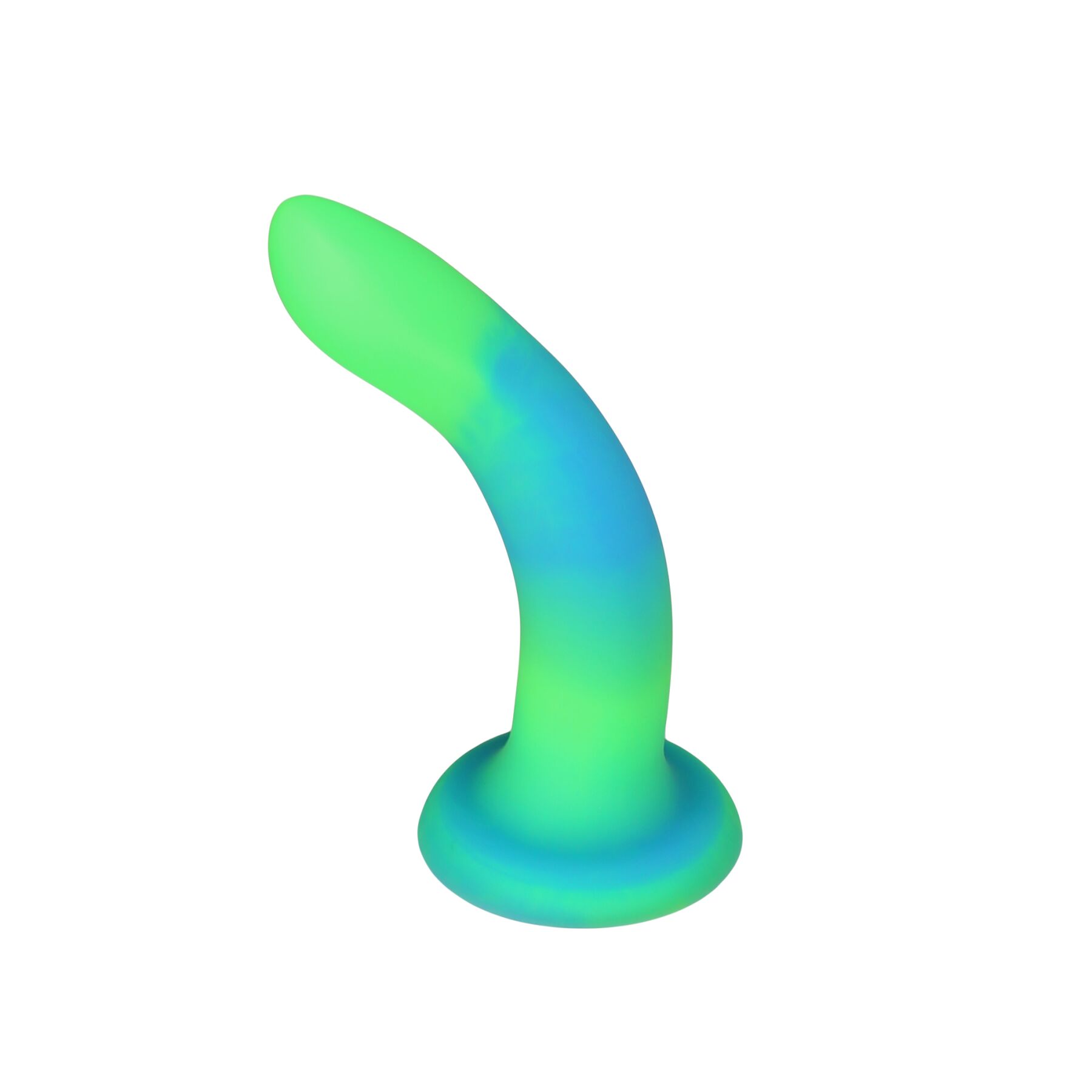 so6849 58774270600662.jpg so6849 58774270600662.jpg