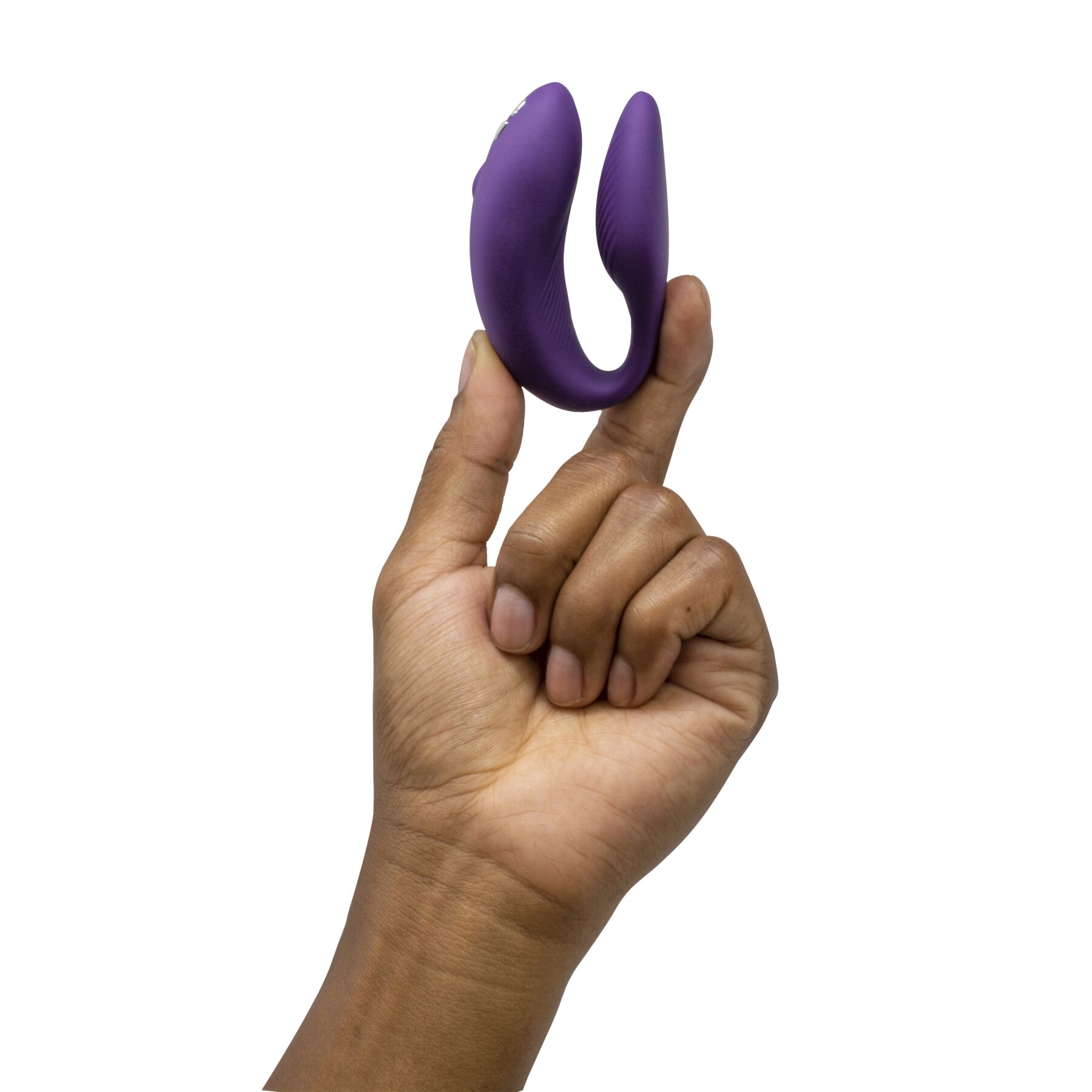 so6923 16623094974362.jpg so6923 16623094974362.jpg