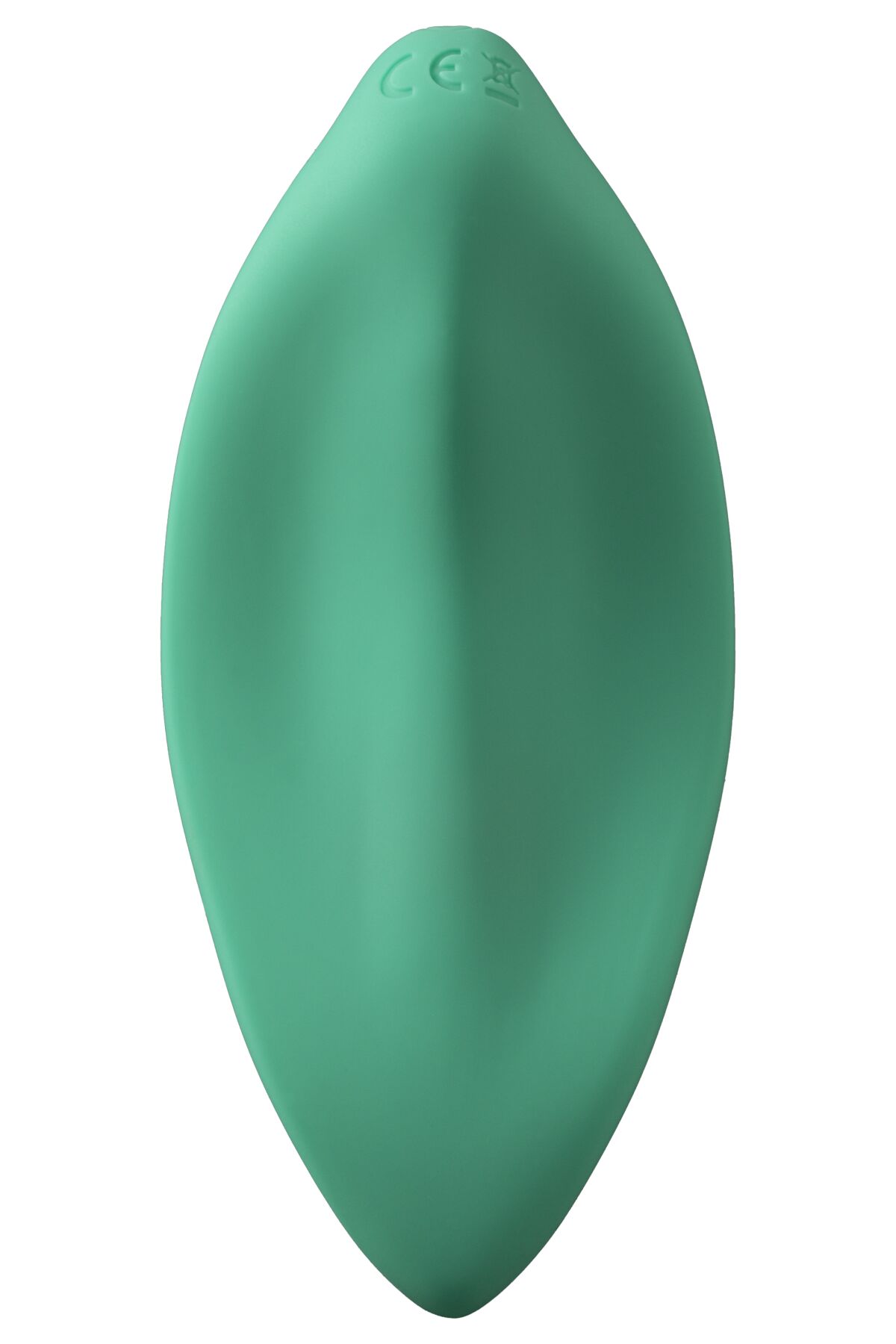 so6958 23669251323610.jpg so6958 23669251323610.jpg
