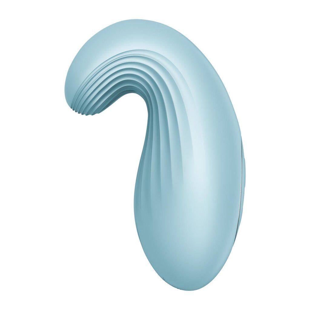 so6991 68576098176318.jpg so6991 68576098176318.jpg