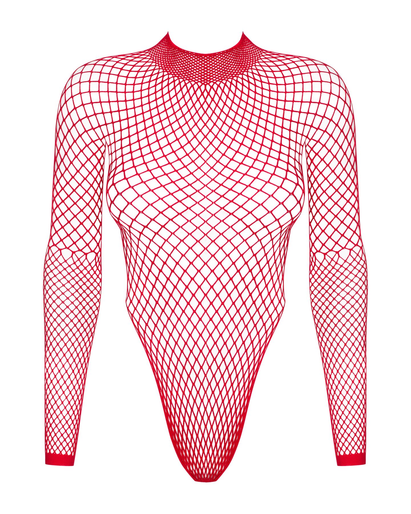 so7211 76899259579536.jpg so7211 76899259579536.jpg