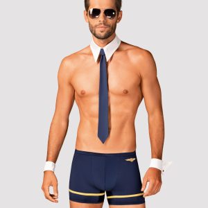 so7302 15504557636689.jpg