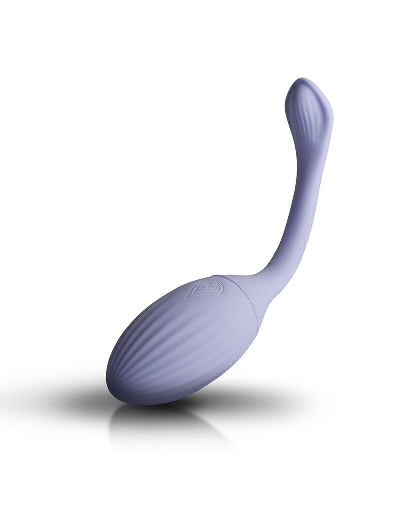 so7315 93098867302366.jpg so7315 93098867302366.jpg