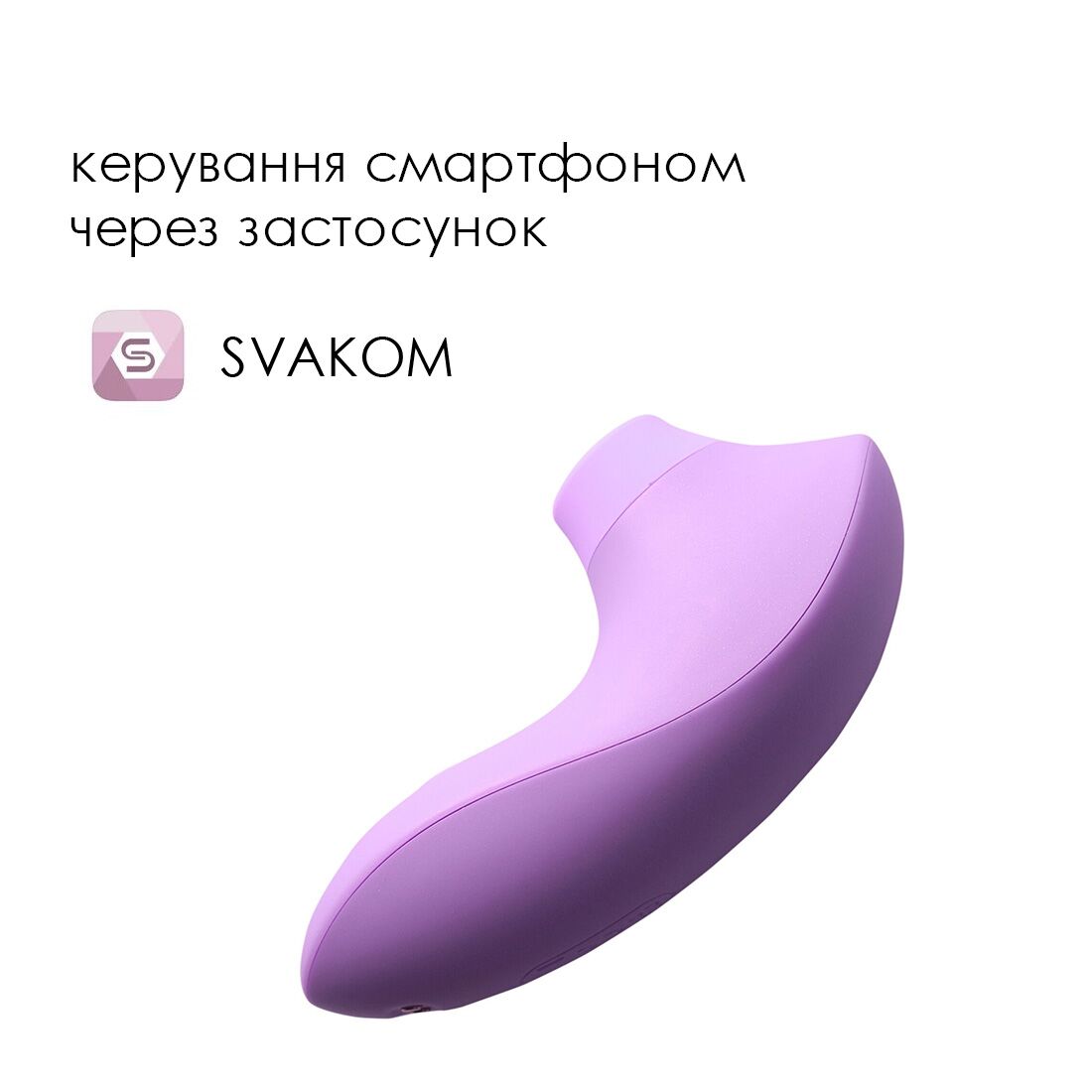 so7322 21347834698447.jpg so7322 21347834698447.jpg