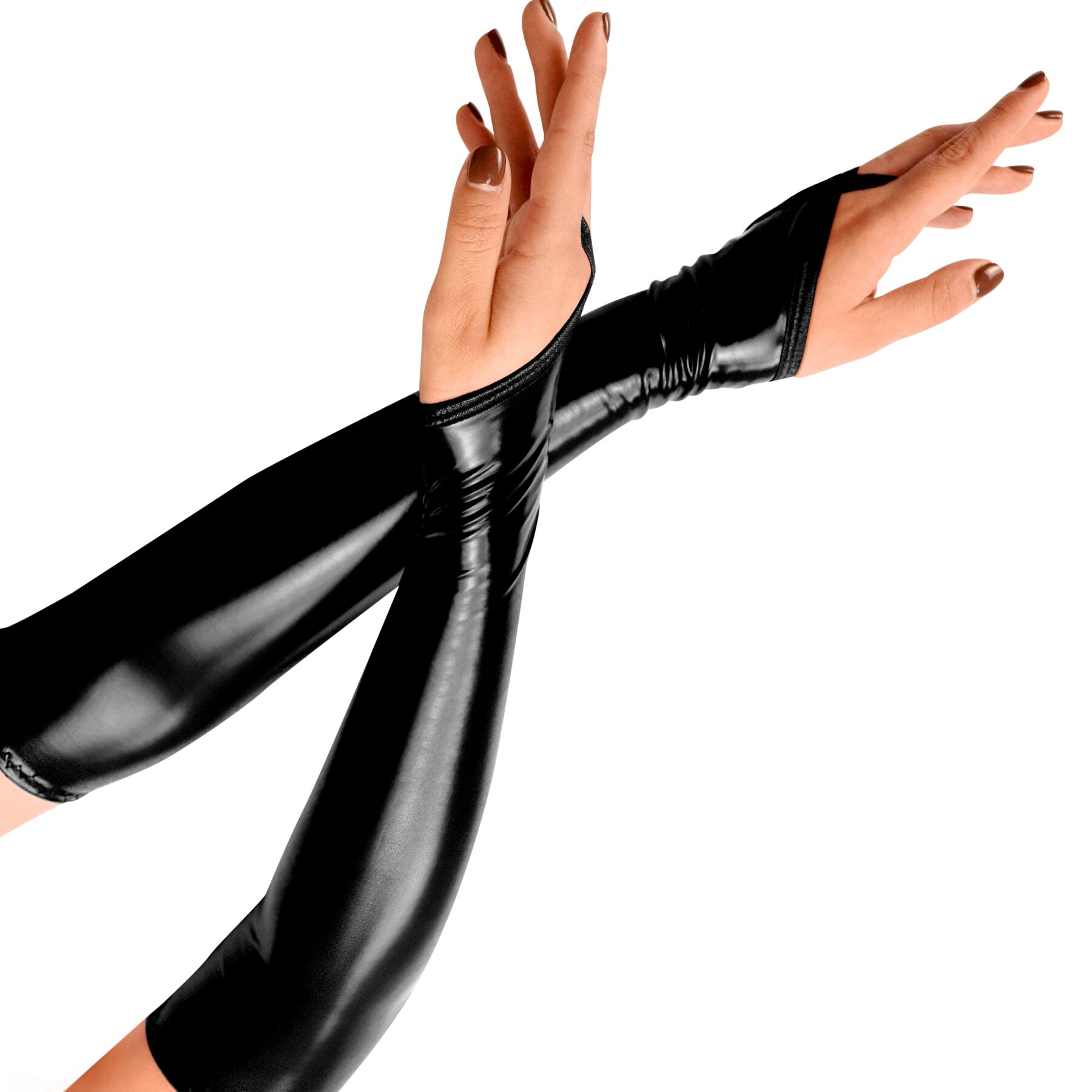 so7350 24038061738100.jpg so7350 24038061738100.jpg