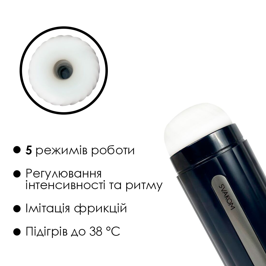 so7520 86110372324445.jpg so7520 86110372324445.jpg
