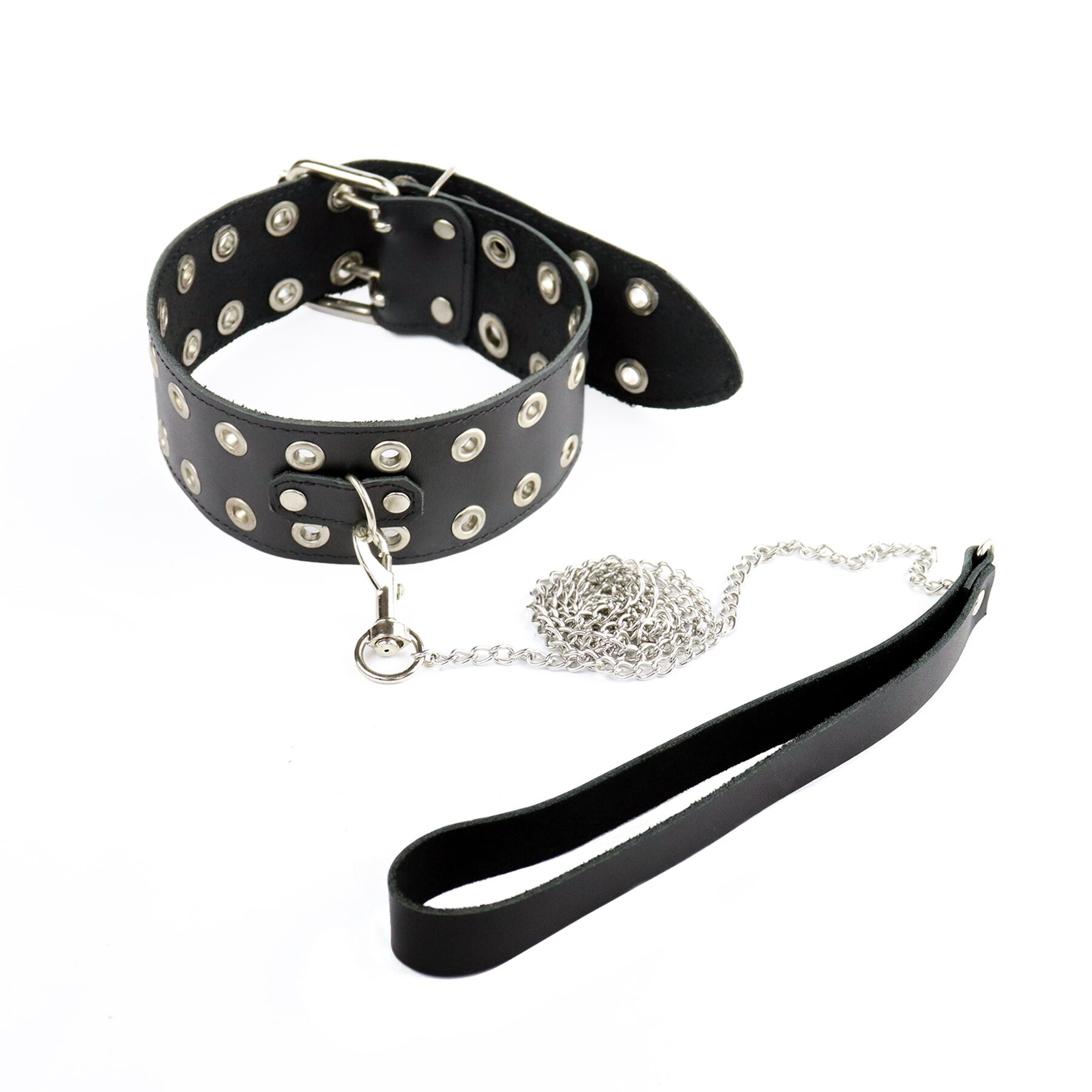 so7524 89318428628223.jpg so7524 89318428628223.jpg