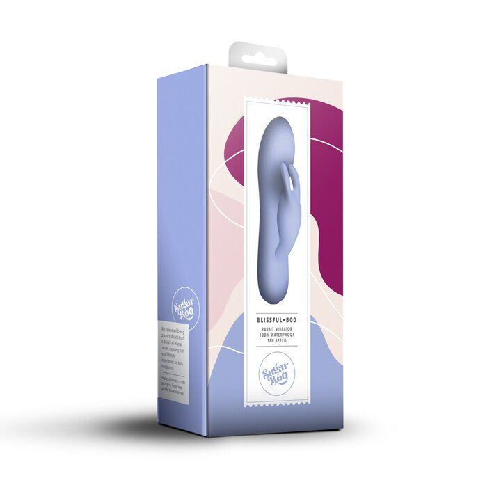 so7659 43262939434918.jpg so7659 43262939434918.jpg
