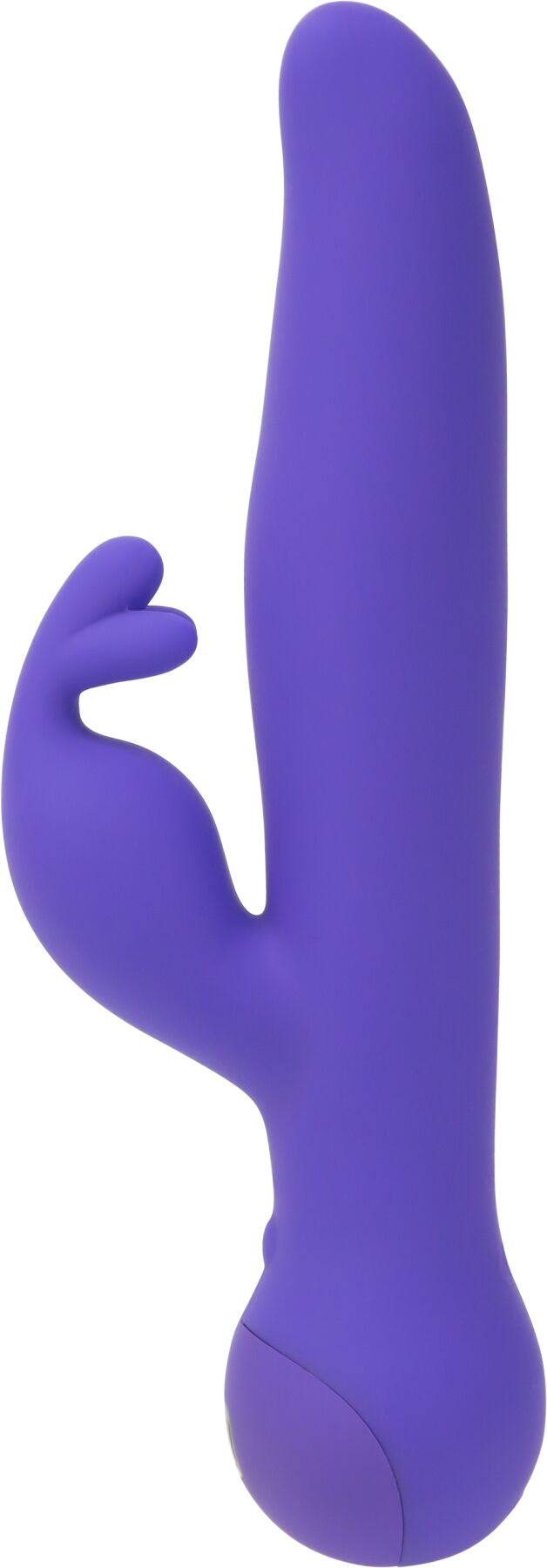 so7767 78823311480633.jpg so7767 78823311480633.jpg