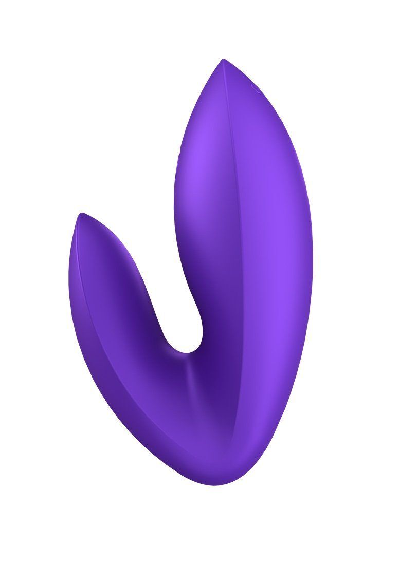 so7789 19545585098940.jpg so7789 19545585098940.jpg