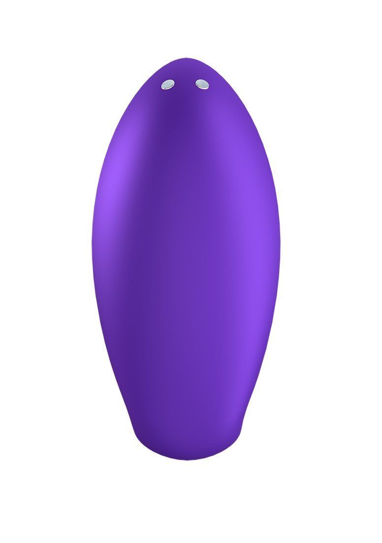 so7789 63228727500860.jpg so7789 63228727500860.jpg